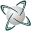 Logoball