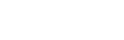 Agfeo GmbH & Co.KG, Telekommunikationssysteme, Bielefeld
                