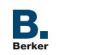 Berker GmbH & Co. KG, Gebäudesystemtechnik, Schalksmühle
                