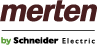 Merten Schneider Electric GmbH, Gebäudesystemtechnik, Gummersbach
                